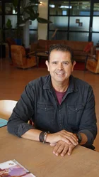 Henk Meijer
