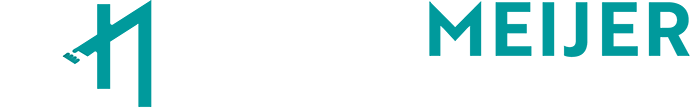 Henk Meijer mediator Logo