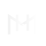 Home 1 Transparant Logo Henk Meijer Mediator