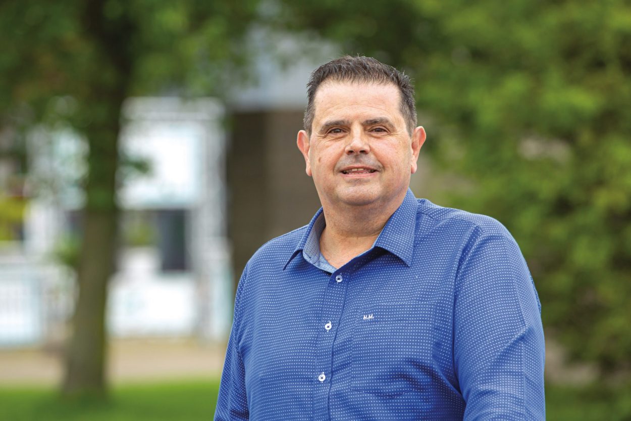 Hoe Kan De Mediator Helpen Bij Verdeling Van Inboedel En Huis? 5 Henk Meijer Mediation Helpt Bij Scheiden Met Het Verdelen Van De Inboedel En De Verkoop Van Het Huis?